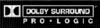 Dolby